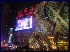 Grand Lisboa